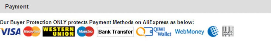 Solar Powered Night Vision Trail Camera 50MP 4K Hunting Cameras 0.3s Trigger Time Trail Camera for Wildlife Monitoring Hunting