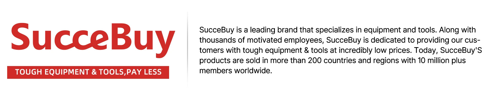 SucceBuy 25/12/6 PCS 1/2 in Thick Gym Floor Mats EVA Foam & Rubber Top Interlocking Workout Floor Mats Waterproof Exercise Mats